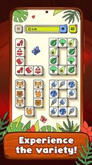 Screenshot 22: Twin Tiles - Tile Connect Game