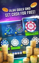 Screenshot 7: Poker Online: Texas Holdem & Casino Card Games