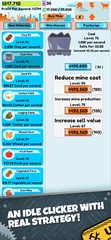 Screenshot 8: Idle Industry: Get Rich!