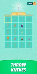 Screenshot 8: Bitcoin Food Fight - Get BTC