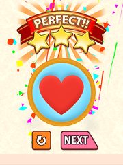 Screenshot 11: Icing Cookie