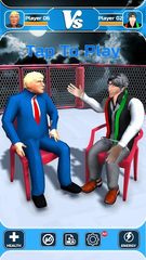 Screenshot 18: Grand Slap Master Kings Slap Competition 2020