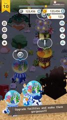 Screenshot 18: Bunny Cuteness Overload (Idle