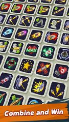 Screenshot 8: Zombero: Archero Hero Shooter