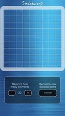 Screenshot 22: Sudoku.org - LAN Battle