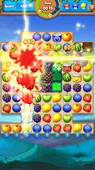 Screenshot 11: Fruit Rivals - Juicy Blast