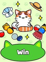 Screenshot 13: Cat Condo 2