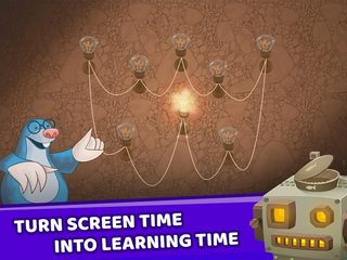 Screenshot 14: Matific Galaxy - Maths Games for 6th Graders