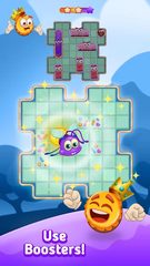 Screenshot 23: Jolly Battle