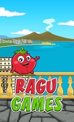 Screenshot 22: Ragù Games