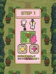 Screenshot 7: はめふら　カタリナ農園