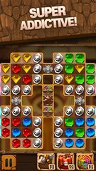Screenshot 13: Jewel Legacy