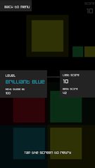 Screenshot 4: SpeedColor - Simon Says Fast