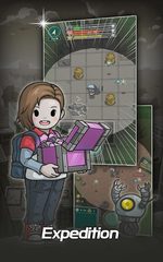 Screenshot 19: Underworld : The Shelter