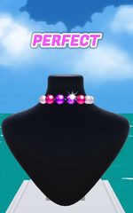 Screenshot 17: Pearl Master 3D - ASMR Jewelry