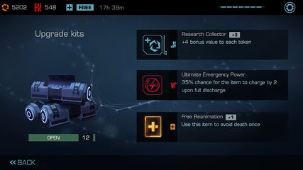 Screenshot 16: Vector 2