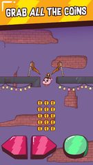 Screenshot 19: Cartoon Network's Party Dash