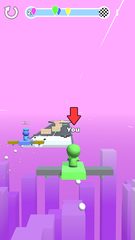 Screenshot 6: CarCraft.io