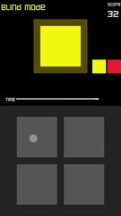 Screenshot 2: SpeedColor - Simon Says Fast