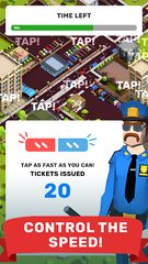 Screenshot 11: Car Business: Idle Tycoon