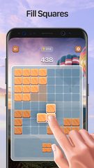Screenshot 2: Combo Blocks - Classic Block P