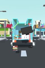 Screenshot 17: Belt It Challenge - Hardest Line Puzzle