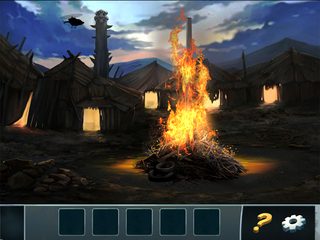 Screenshot 10: Prison Escape Puzzle Adventure