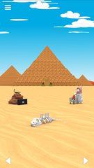 Screenshot 4: Escape Game: Arabian Night