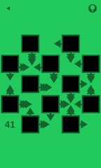 Screenshot 5: green