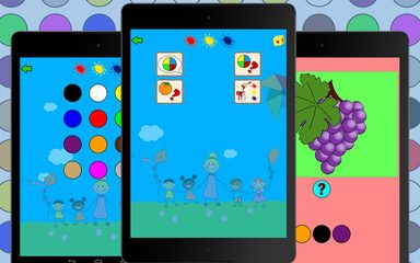 Screenshot 23: Read and Count
