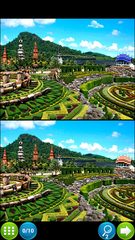 Screenshot 2: Find Differences 150 levels 3