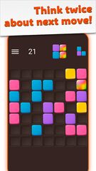 Screenshot 2: Quadrix