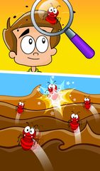 Screenshot 13: Doctor Kids 2