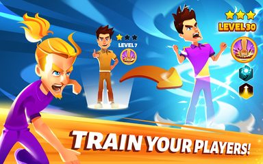 Screenshot 14: Hitwicket Superstars: Cricket