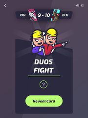 Screenshot 18: Drinktivity: Drinking Games