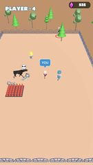 Screenshot 18: Don't Bite Me