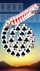 Screenshot 8: Solitaire Card Games, Classic
