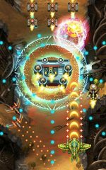Screenshot 11: Solar Squad: Space Attack