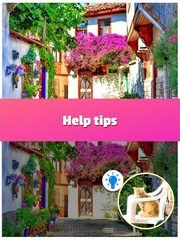 Screenshot 11: Find The Differences 500 Photos 2