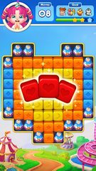Screenshot 3: Toy Combo Blast