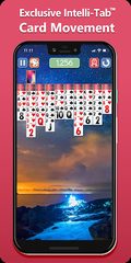 Screenshot 6: Spider Solitaire Deluxe® 2