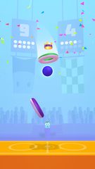 Screenshot 19: Hoop Stars