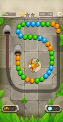 Screenshot 13: Marble Mission
