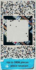 Screenshot 9: JigLite Real Jigsaw