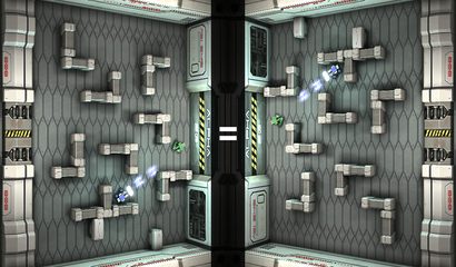 Screenshot 15: Tank Hero: Laser Wars