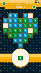 Screenshot 8: Word Box