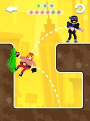 Screenshot 18: Punch Bob
