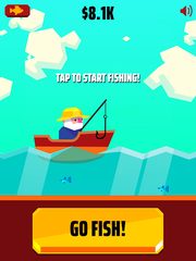 Screenshot 11: Go Fish!