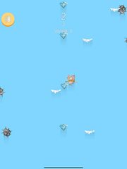 Screenshot 14: Jumper last