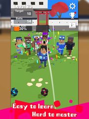 Screenshot 13: Touch Out